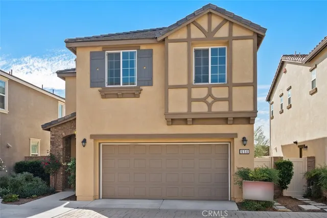 $719,999 | 656 Huron Place, Claremont, CA 91711