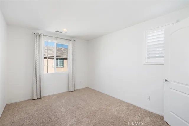 $719,999 | 656 Huron Place, Claremont, CA 91711