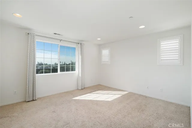 $719,999 | 656 Huron Place, Claremont, CA 91711