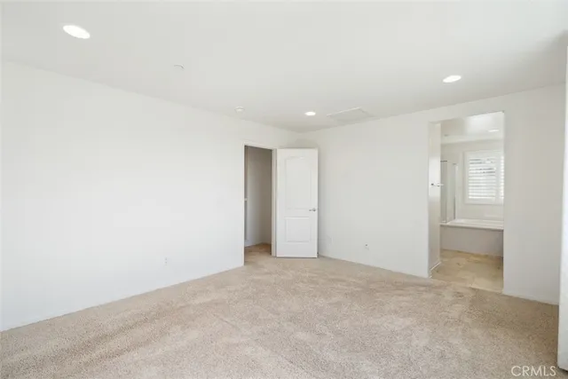 $719,999 | 656 Huron Place, Claremont, CA 91711