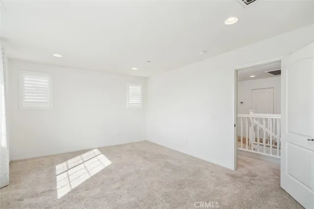 $719,999 | 656 Huron Place, Claremont, CA 91711