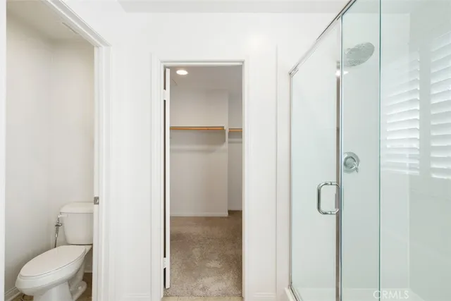 $719,999 | 656 Huron Place, Claremont, CA 91711