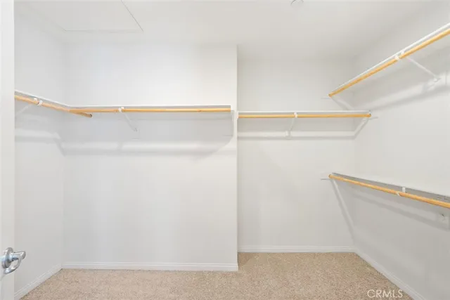 $719,999 | 656 Huron Place, Claremont, CA 91711