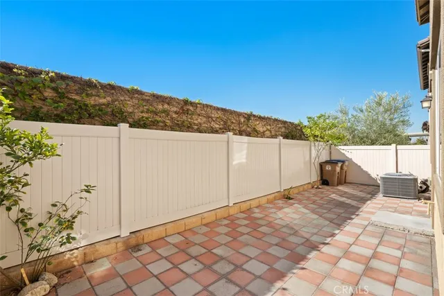 $719,999 | 656 Huron Place, Claremont, CA 91711