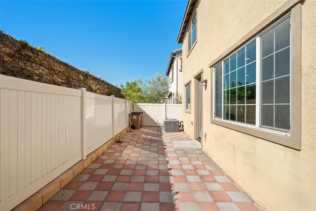 $719,999 | 656 Huron Place, Claremont, CA 91711