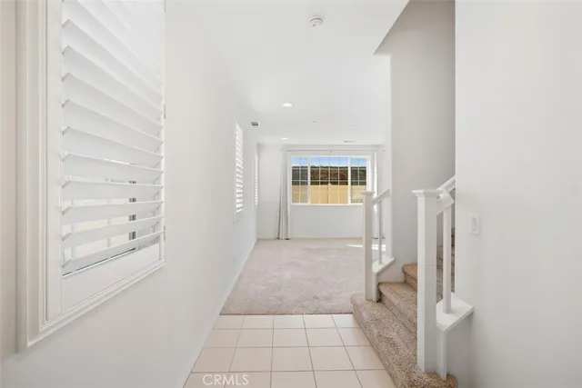 $719,999 | 656 Huron Place, Claremont, CA 91711