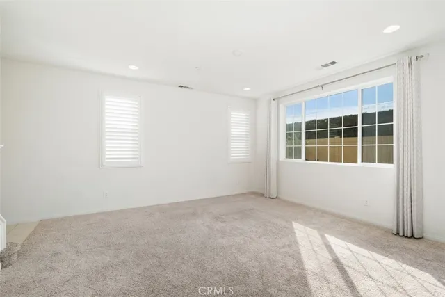 $719,999 | 656 Huron Place, Claremont, CA 91711