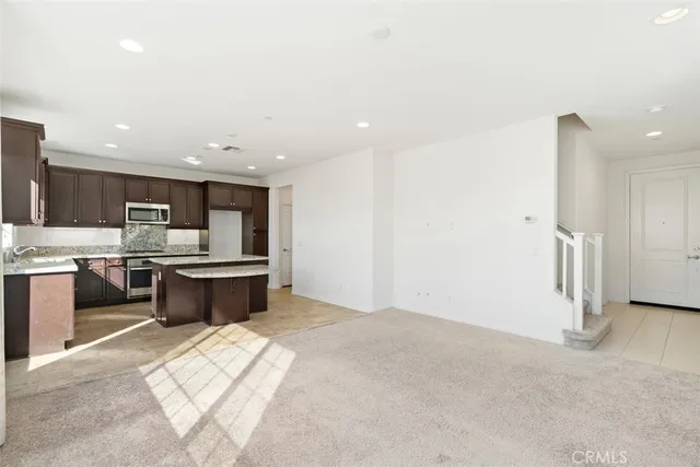 $719,999 | 656 Huron Place, Claremont, CA 91711