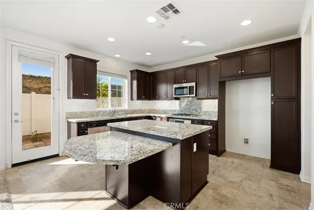 $719,999 | 656 Huron Place, Claremont, CA 91711