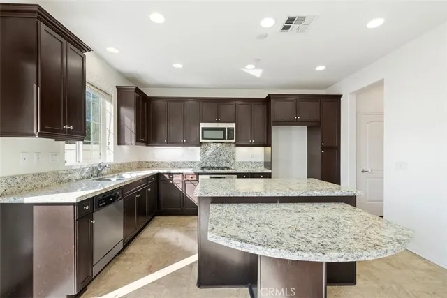 $719,999 | 656 Huron Place, Claremont, CA 91711