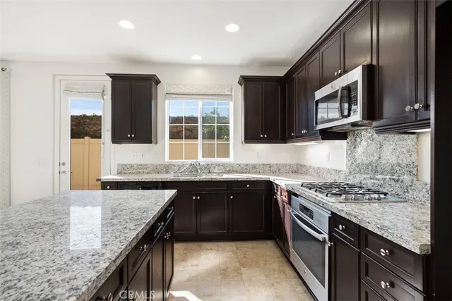 $719,999 | 656 Huron Place, Claremont, CA 91711