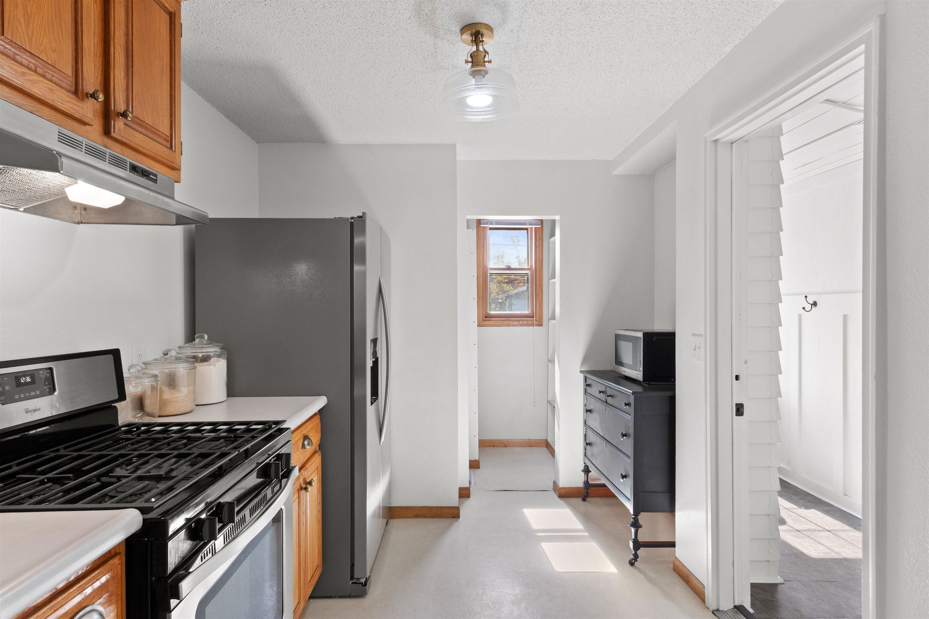 2501 Ellis Street Stevens Point, WI 54481 - Photo 12 of 41 Gallery Image 12