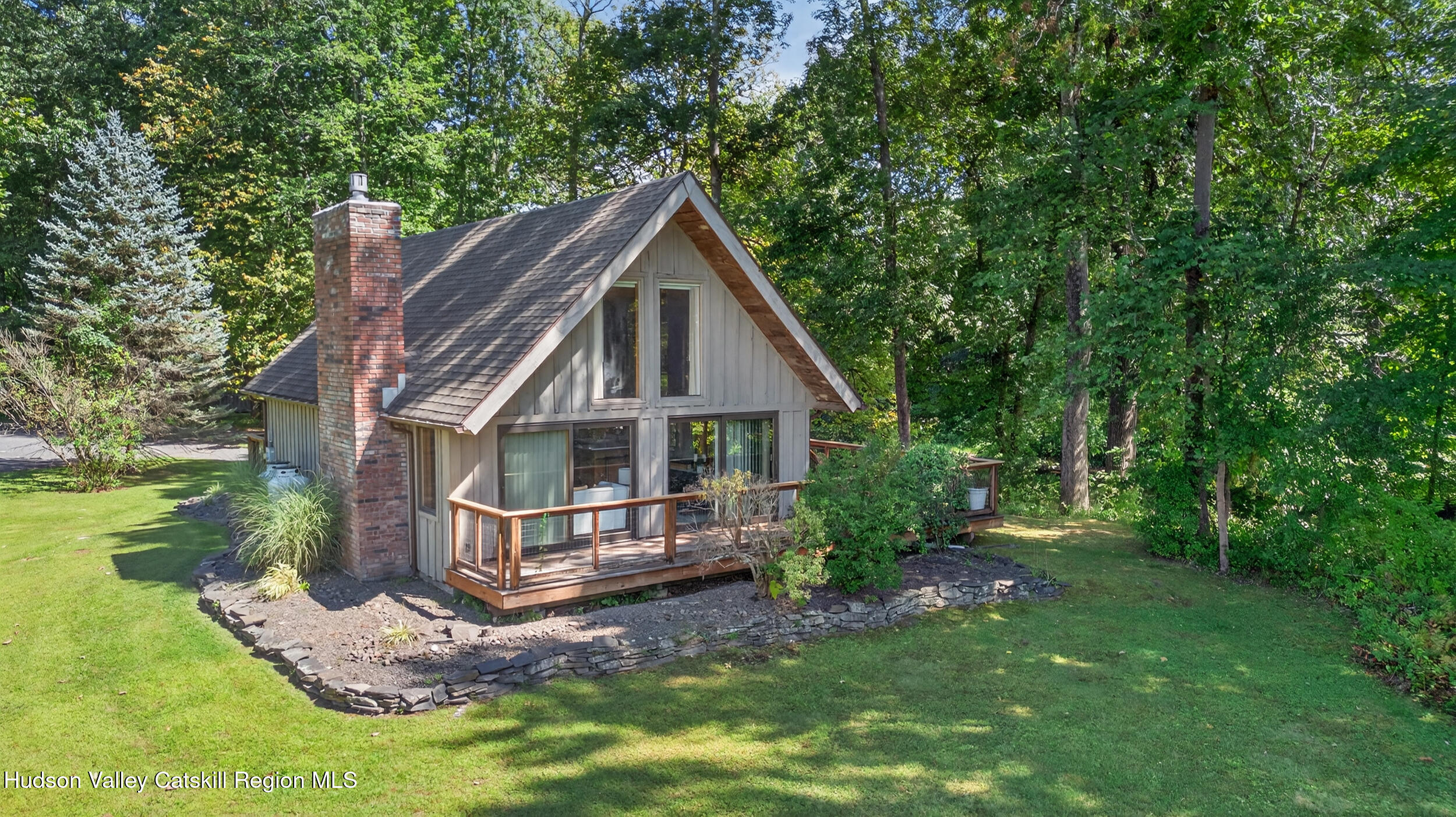 10_dji_20250825142422_0116_d