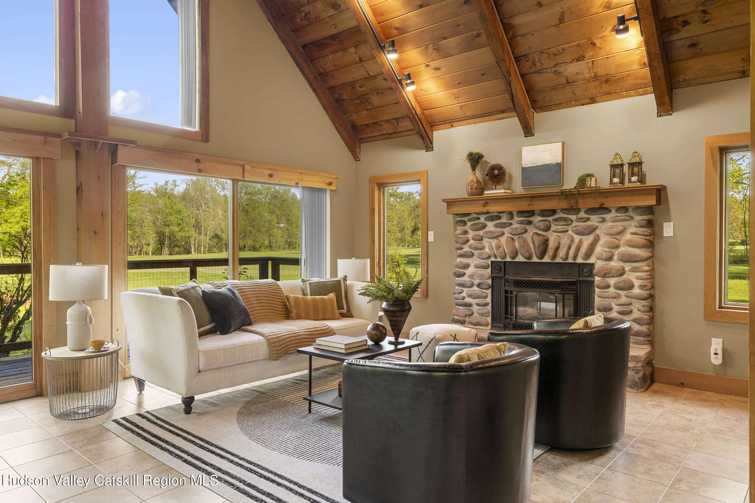 172 Stone Dock Road High Falls, NY 12440 - Photo 11 of 28 26_img_0694