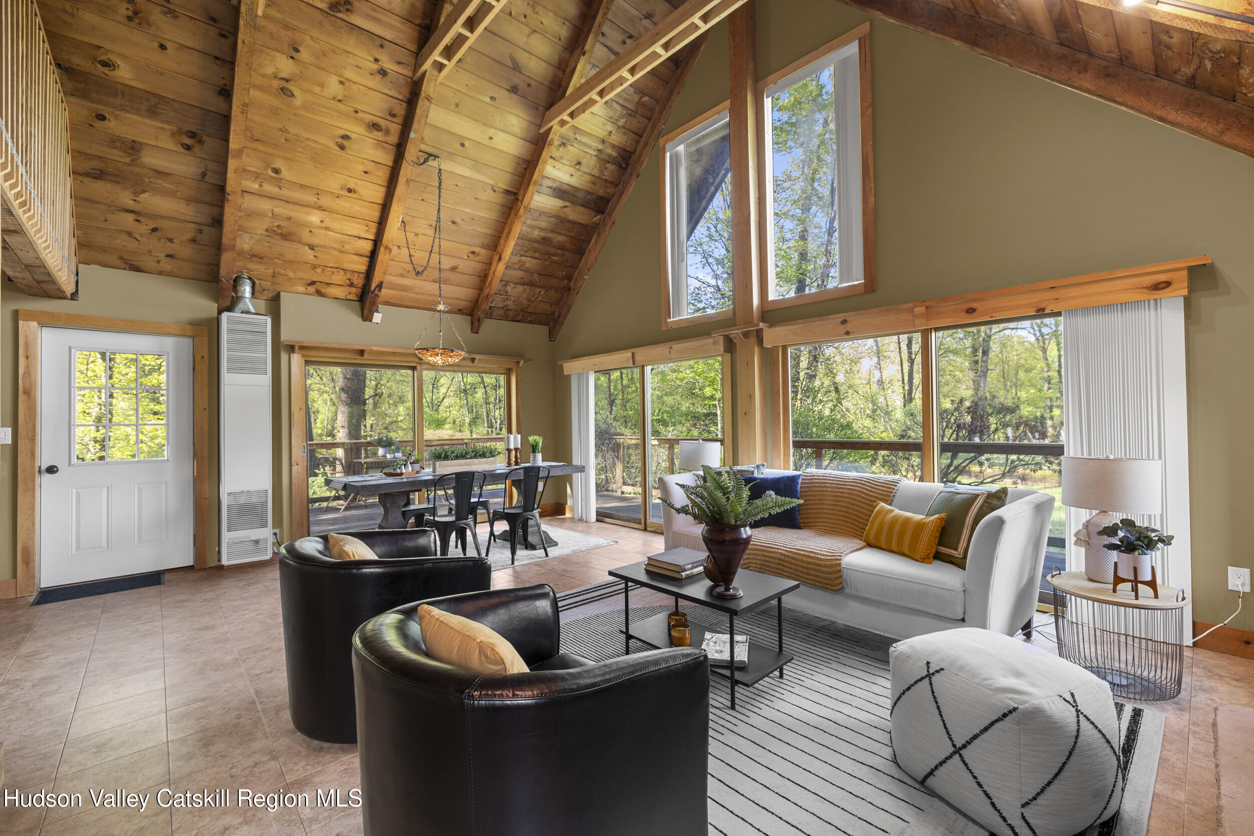 172 Stone Dock Road High Falls, NY 12440 - Photo 13 of 28 31_img_0718