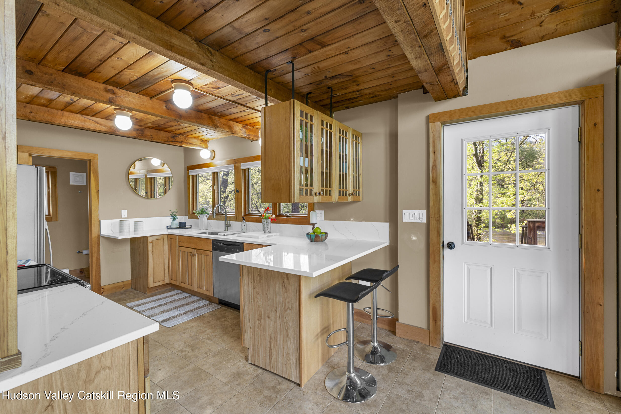 172 Stone Dock Road High Falls, NY 12440 - Photo 16 of 28 32_img_0724