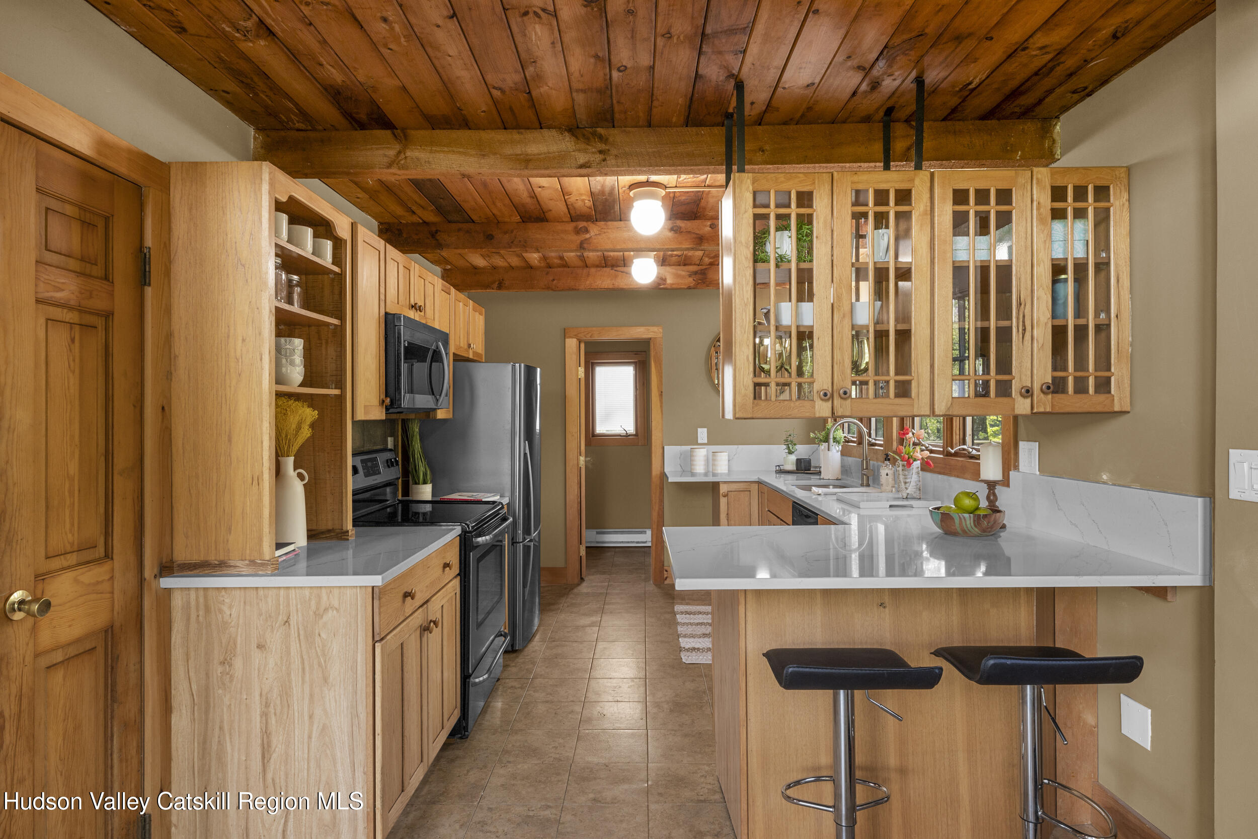 172 Stone Dock Road High Falls, NY 12440 - Photo 17 of 28 34_img_0733