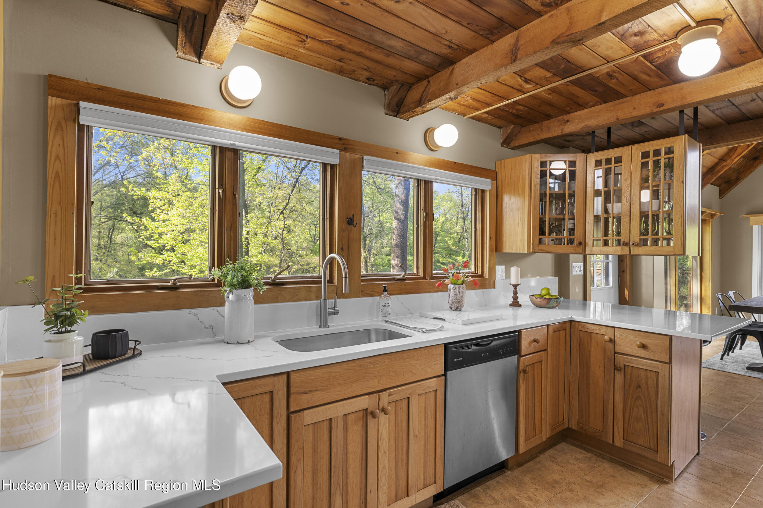 172 Stone Dock Road High Falls, NY 12440 - Photo 18 of 28 35_img_0738