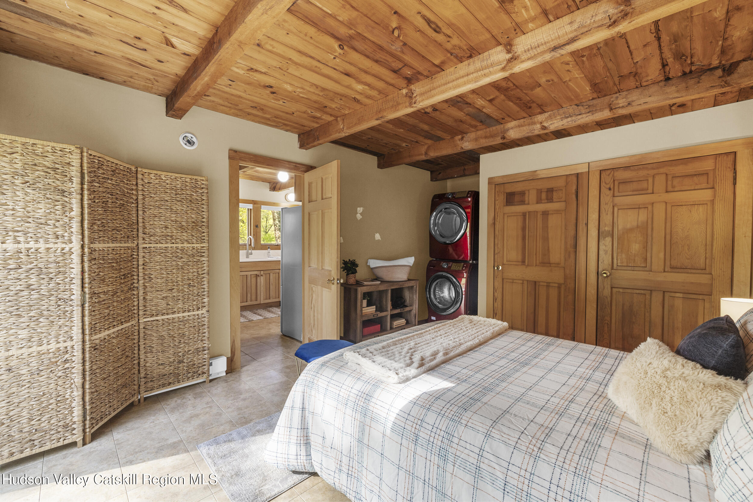 172 Stone Dock Road High Falls, NY 12440 - Photo 21 of 28 40_img_0764