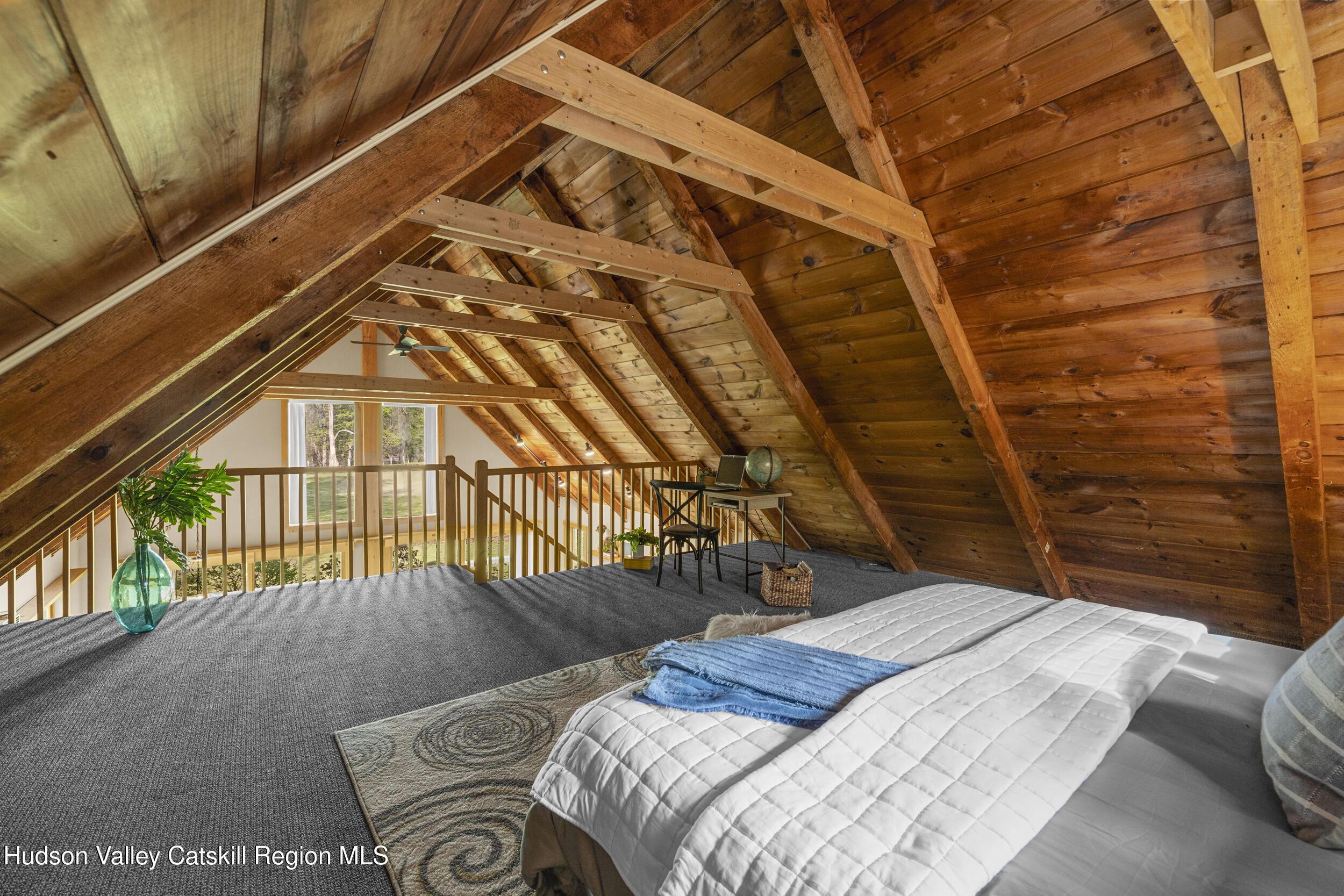 172 Stone Dock Road High Falls, NY 12440 - Photo 23 of 28 43_img_0780