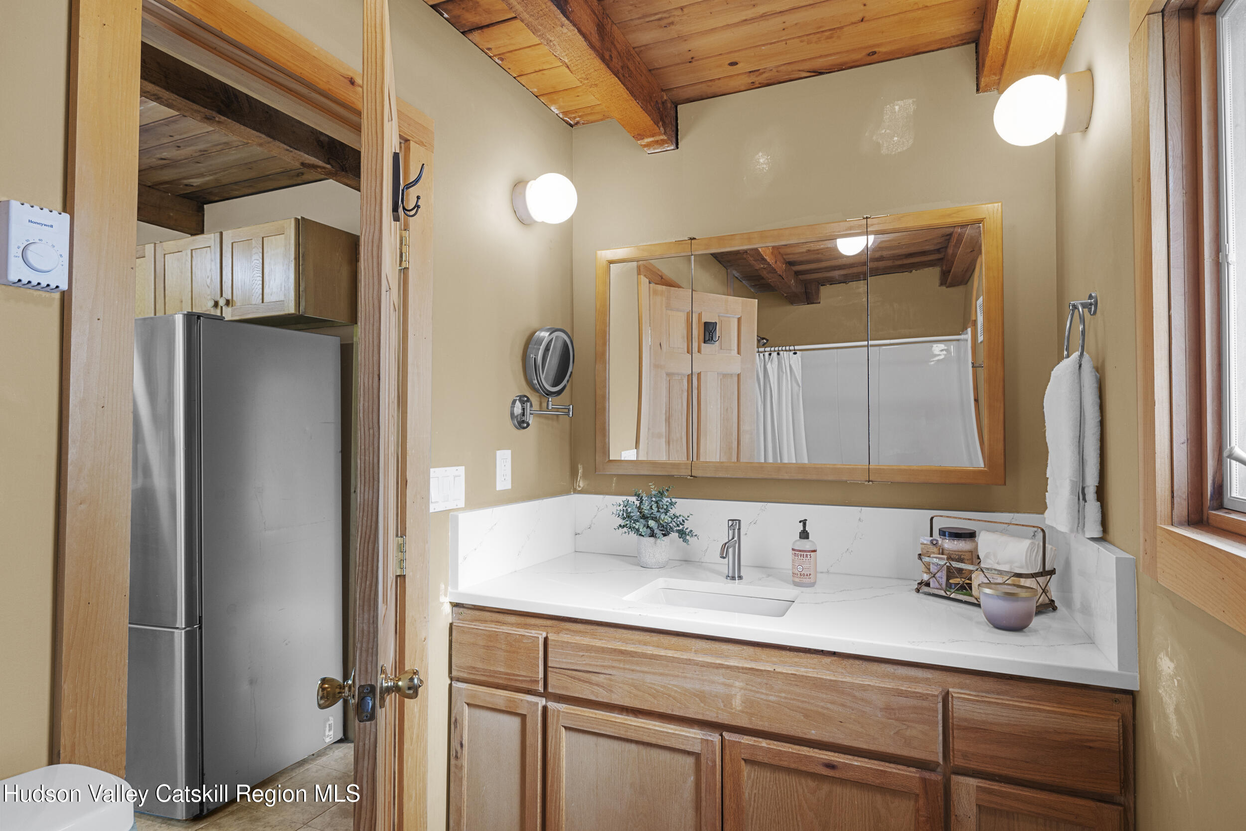 172 Stone Dock Road High Falls, NY 12440 - Photo 24 of 28 37_img_0749