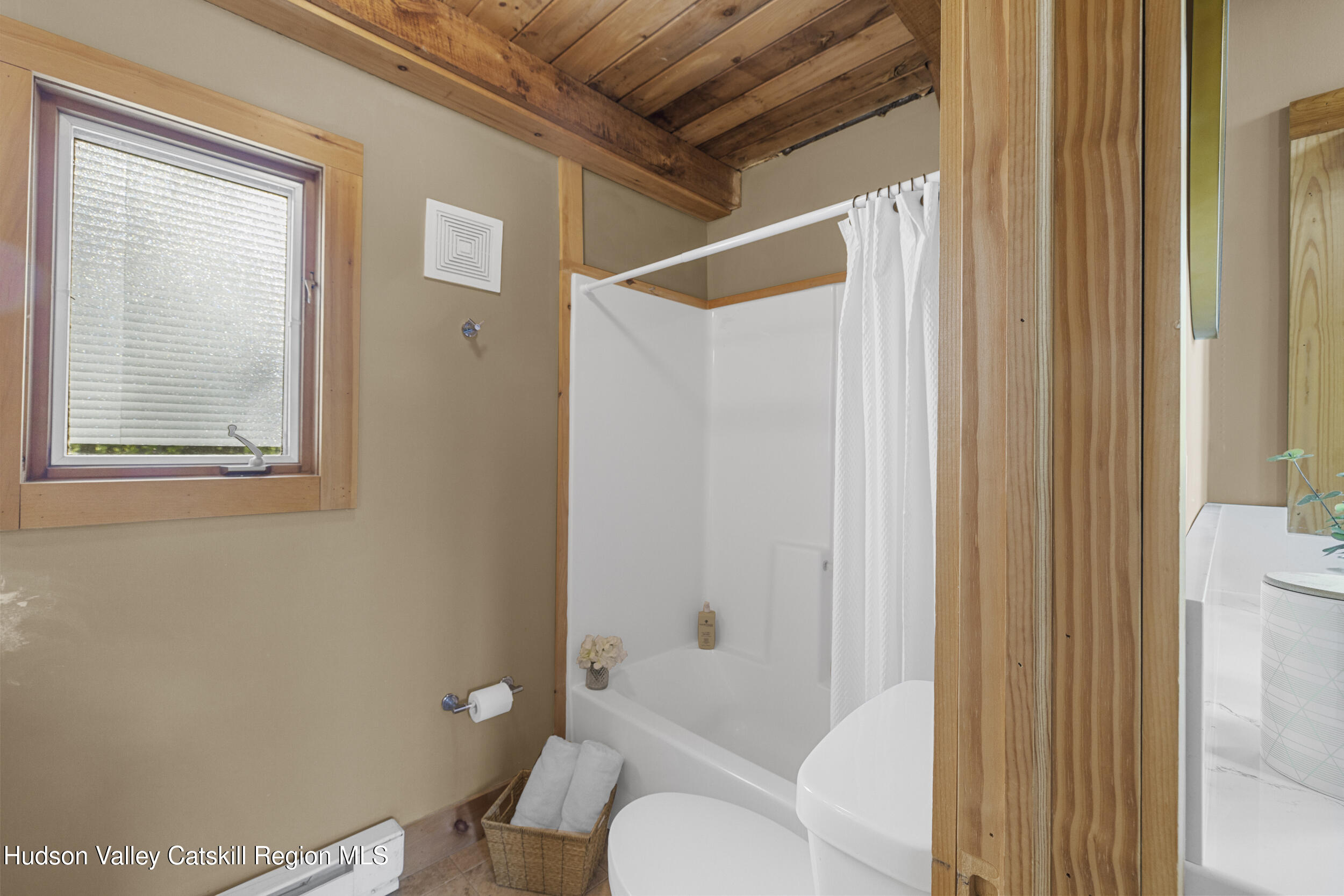 172 Stone Dock Road High Falls, NY 12440 - Photo 25 of 28 38_img_0754