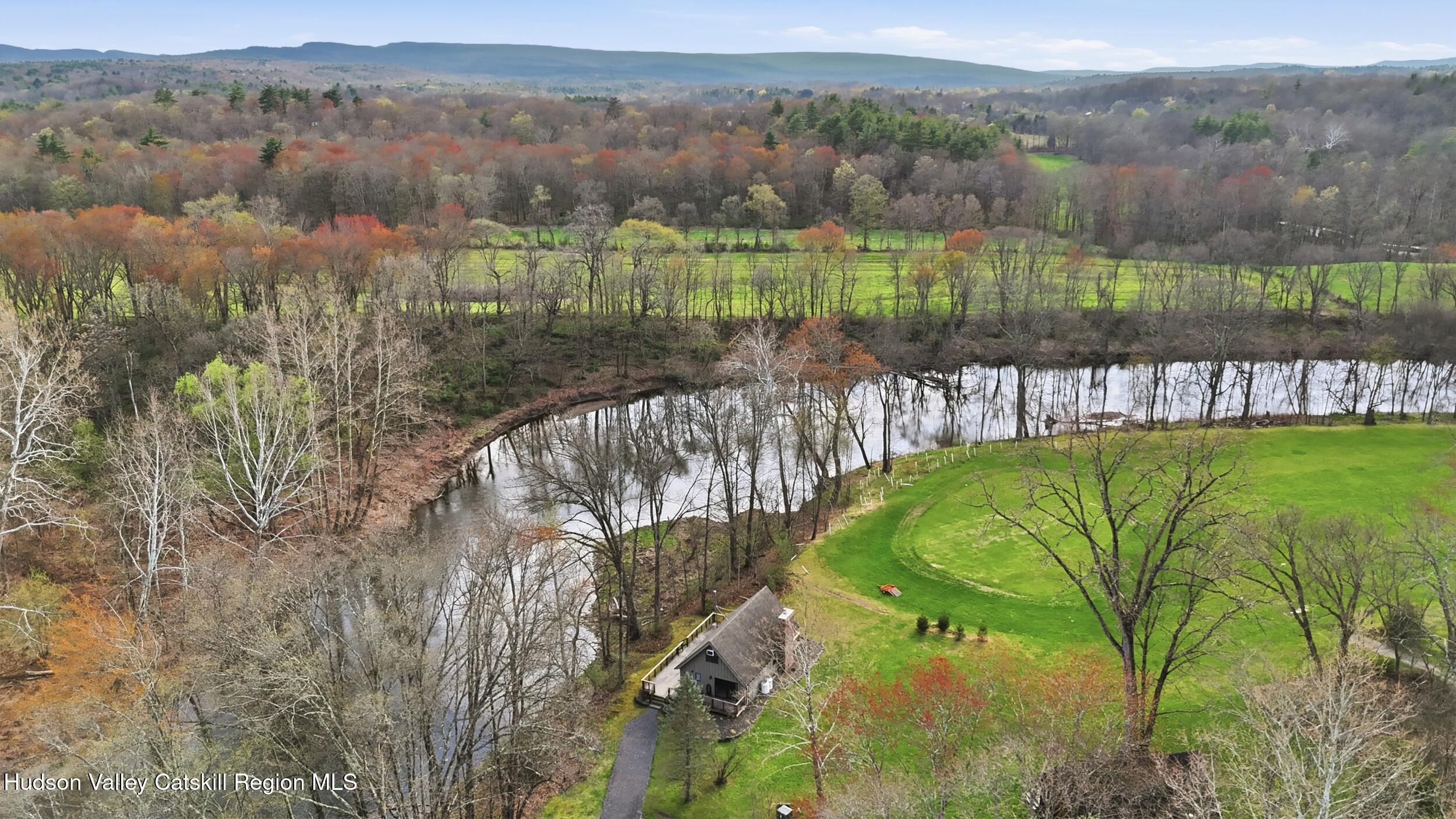 172 Stone Dock Road High Falls, NY 12440 - Photo 26 of 28 6_dji_20260415165305_0771_d_zdji
