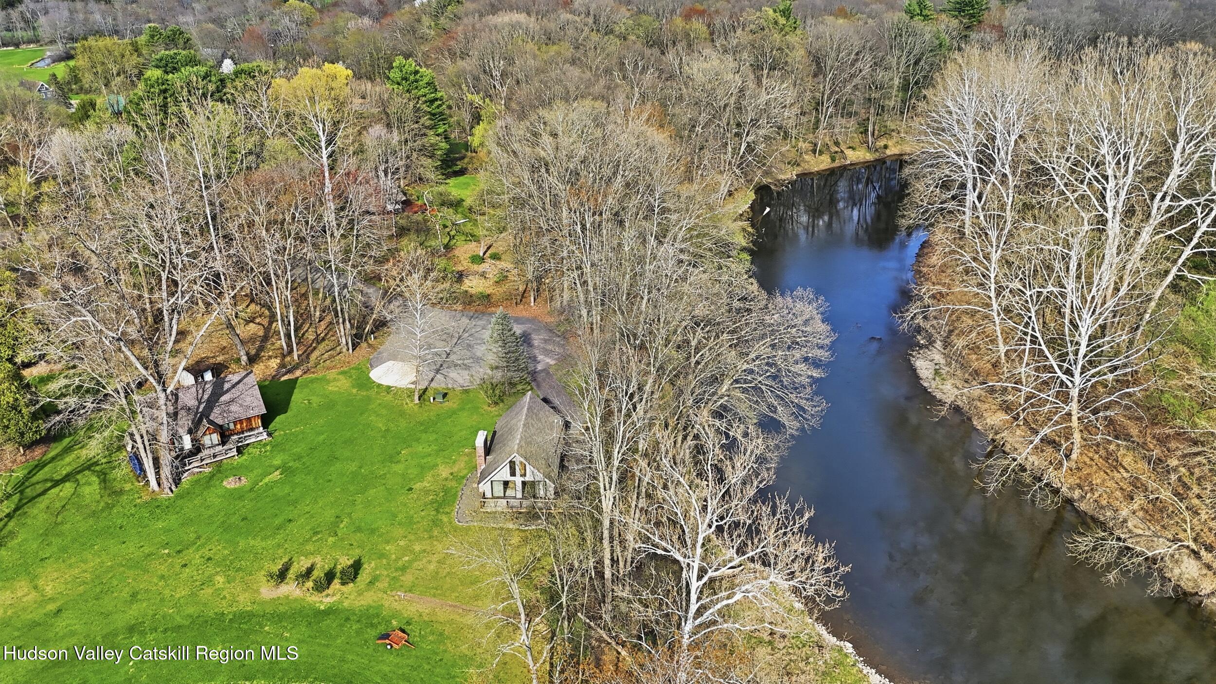 172 Stone Dock Road High Falls, NY 12440 - Photo 27 of 28 8_dji_20260415165405_0780_d_zdji