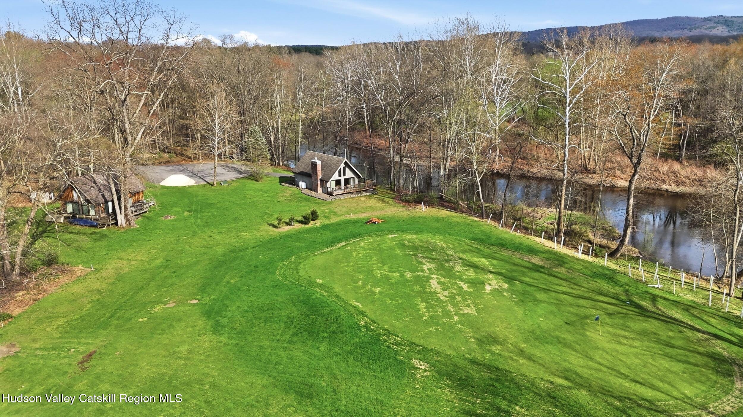 172 Stone Dock Road High Falls, NY 12440 - Photo 28 of 28 10_landrum_media_001 (53)