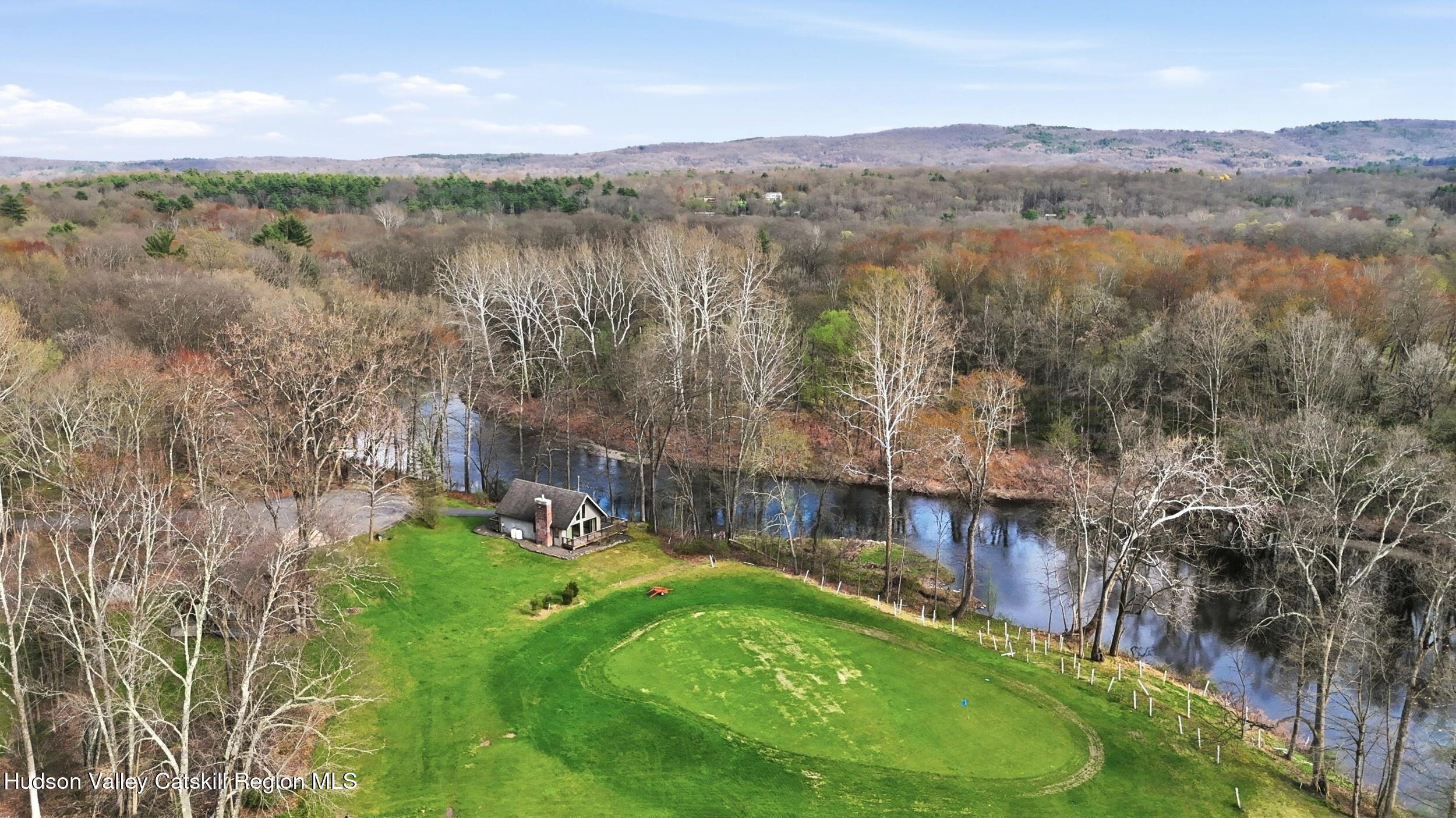 172 Stone Dock Road High Falls, NY 12440 - Photo 3 of 28 1_landrum_media_001 (48)