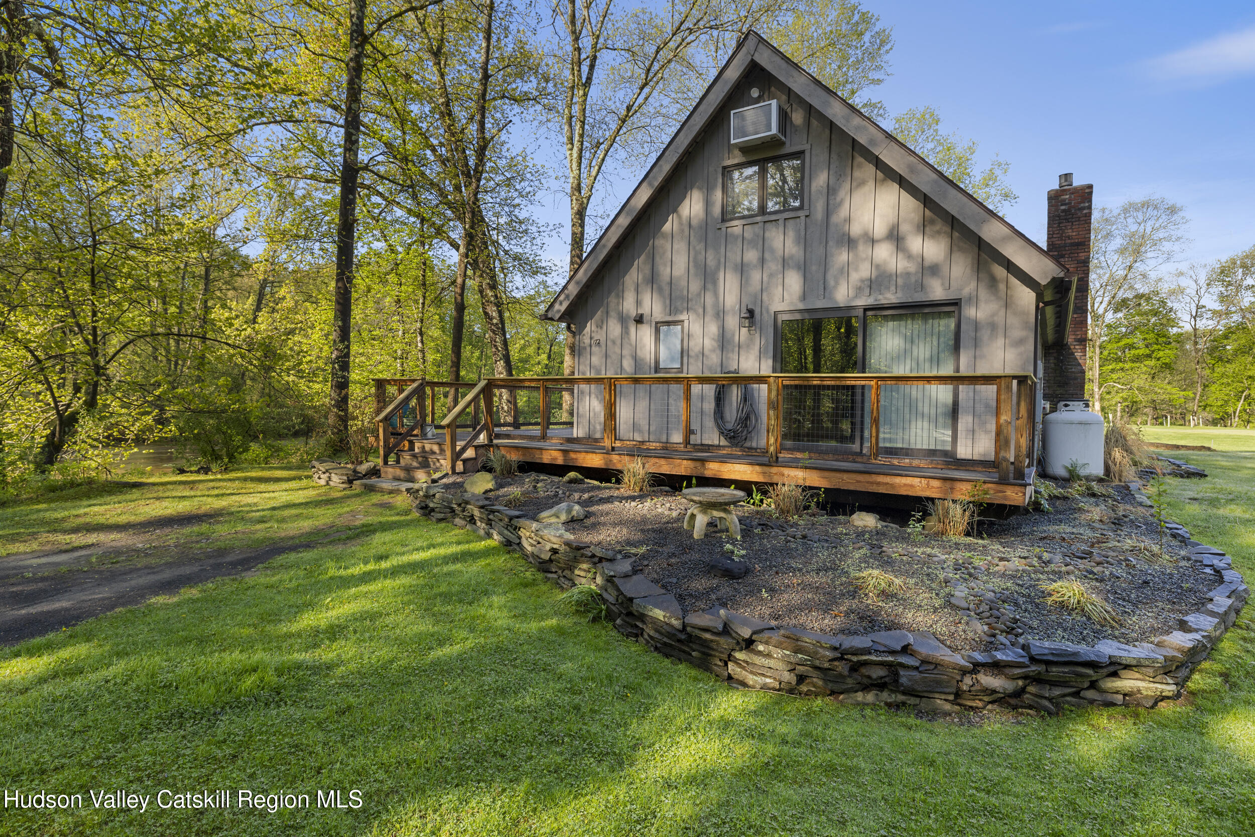 172 Stone Dock Road High Falls, NY 12440 - Photo 6 of 28 8_img_0618