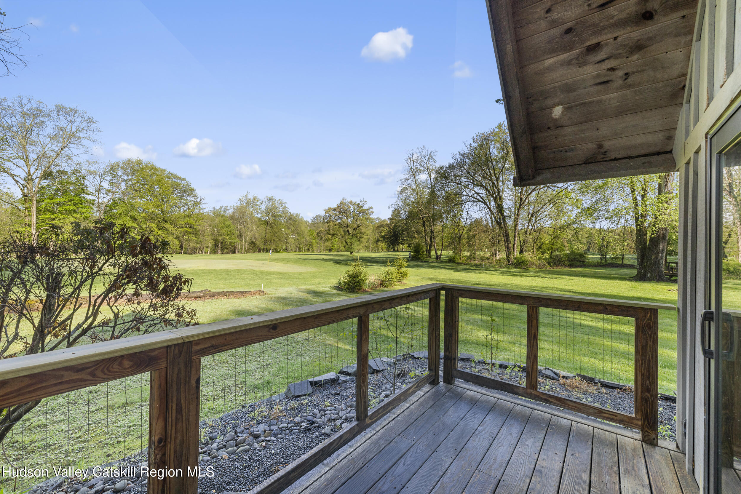 172 Stone Dock Road High Falls, NY 12440 - Photo 7 of 28 22_img_0674