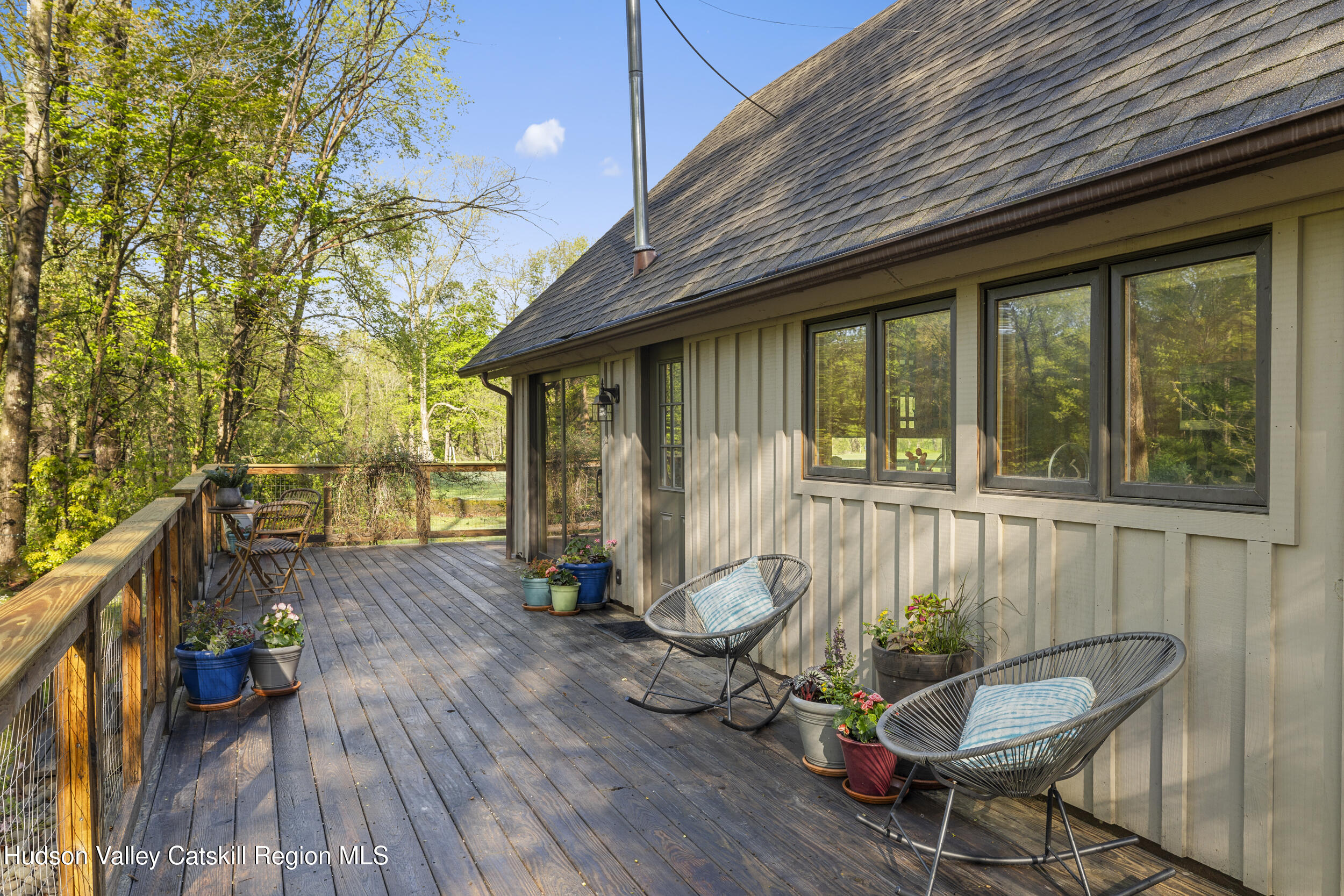 172 Stone Dock Road High Falls, NY 12440 - Photo 8 of 28 19_img_0658