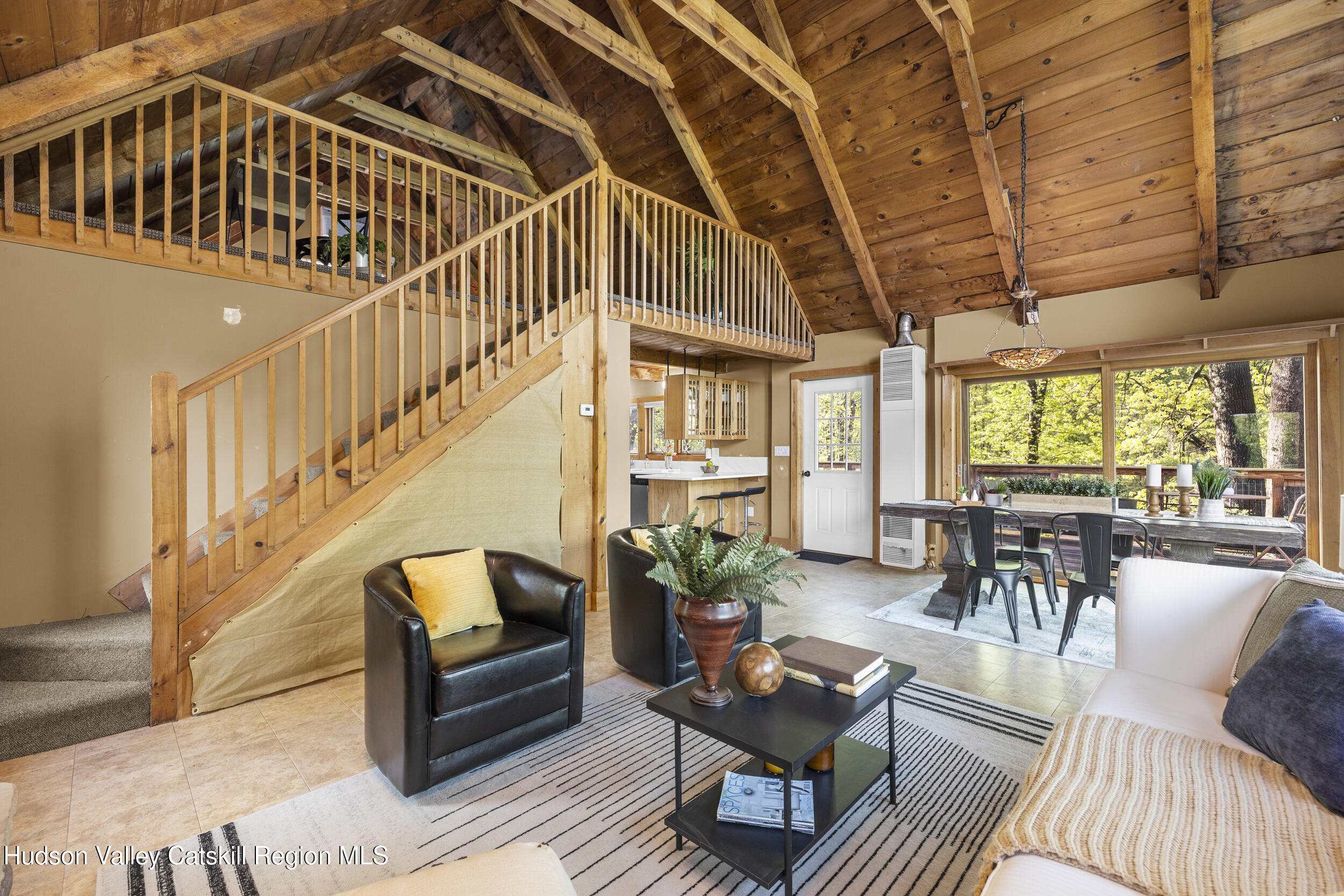 172 Stone Dock Road High Falls, NY 12440 - Photo 9 of 28 28_img_0704