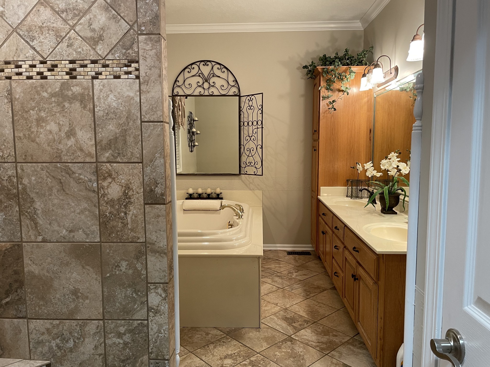 800 Backout Road Newbern, TN 38059 - Photo 2 of 13