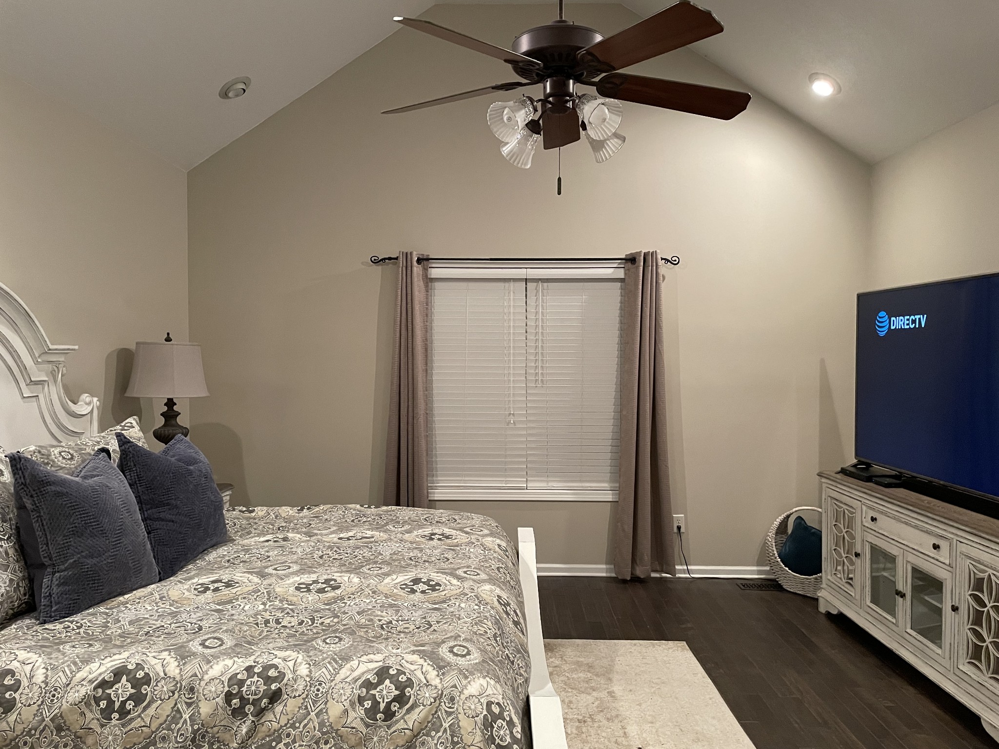 800 Backout Road Newbern, TN 38059 - Photo 11 of 13