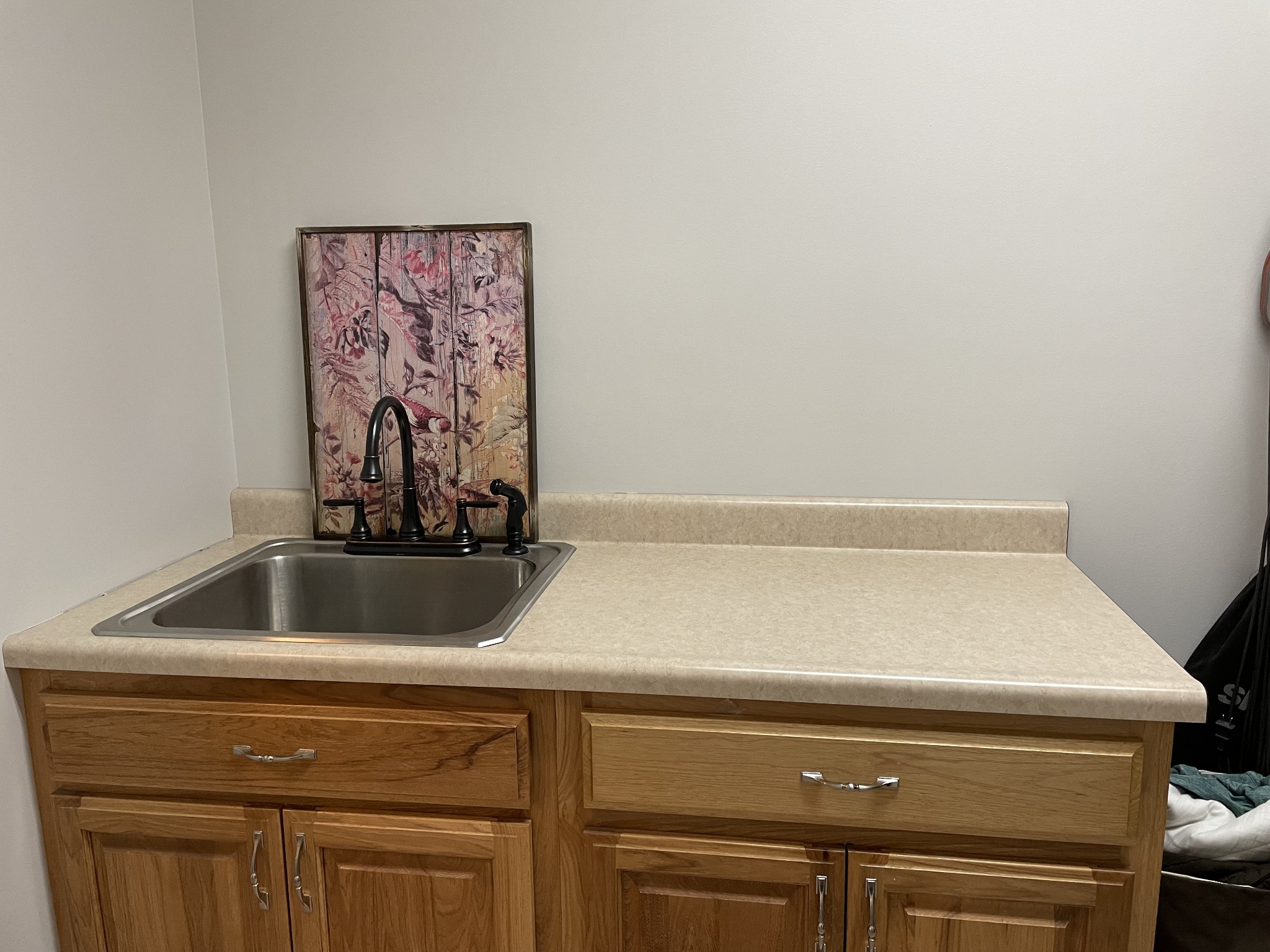800 Backout Road Newbern, TN 38059 - Photo 12 of 13
