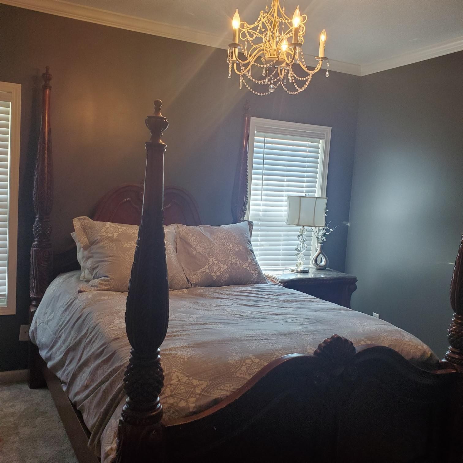 800 Backout Road Newbern, TN 38059 - Photo 13 of 13