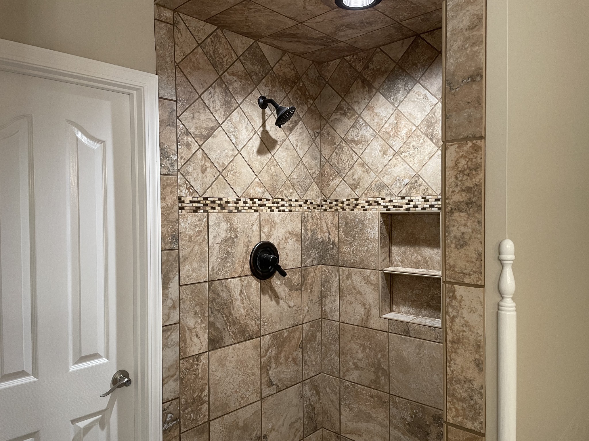 800 Backout Road Newbern, TN 38059 - Photo 3 of 13