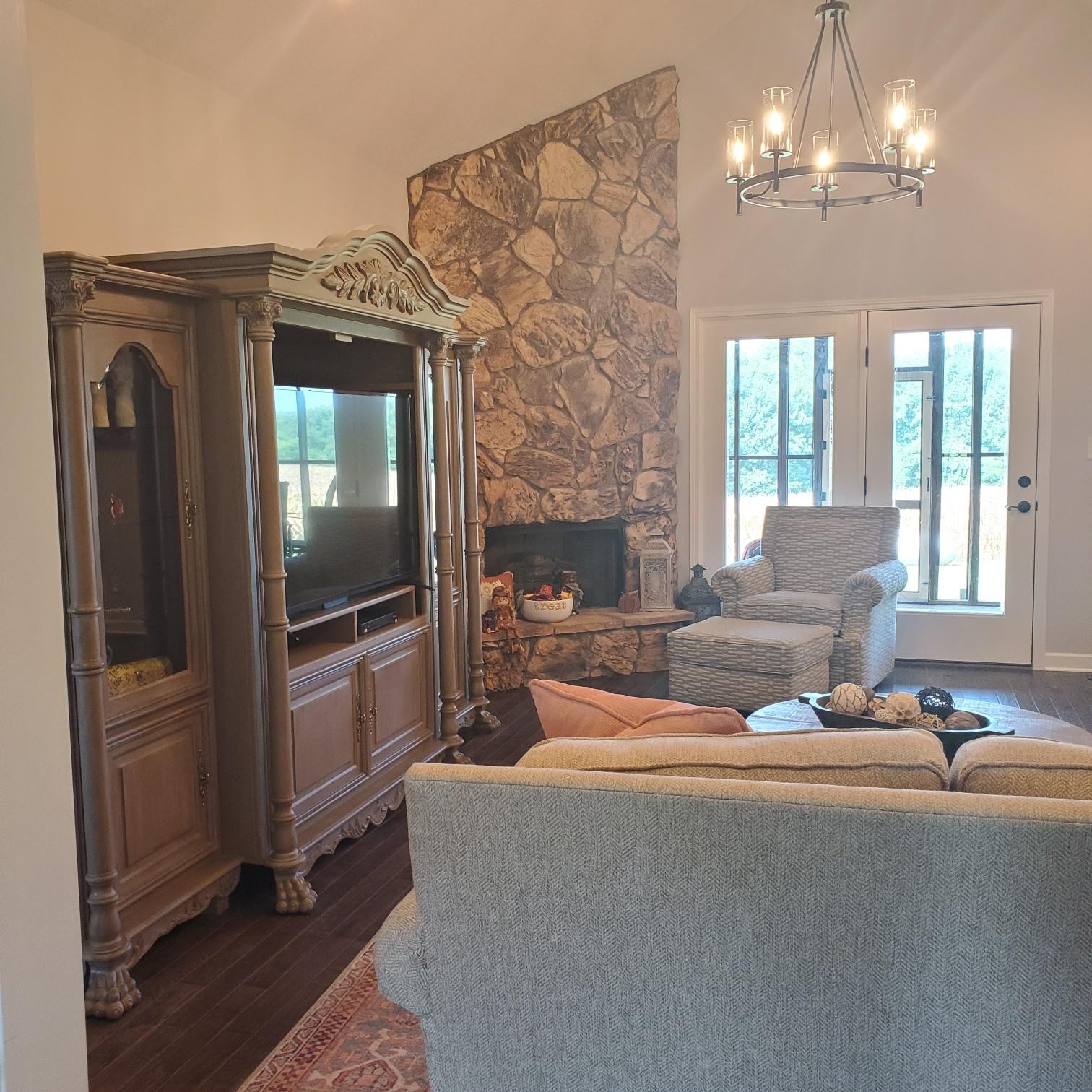 800 Backout Road Newbern, TN 38059 - Photo 4 of 13