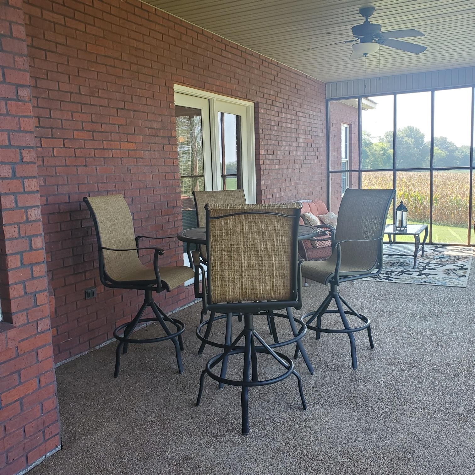 800 Backout Road Newbern, TN 38059 - Photo 6 of 13