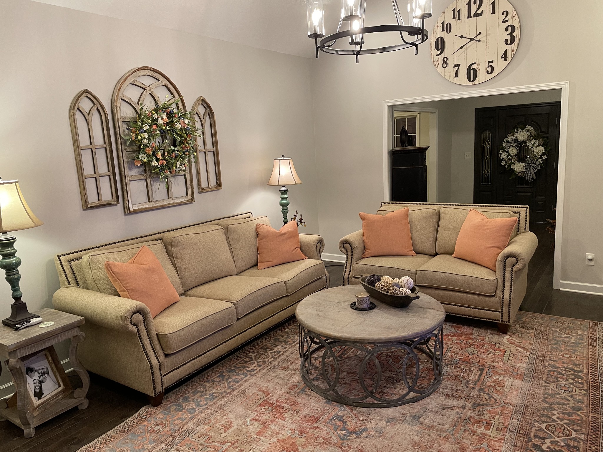 800 Backout Road Newbern, TN 38059 - Photo 8 of 13