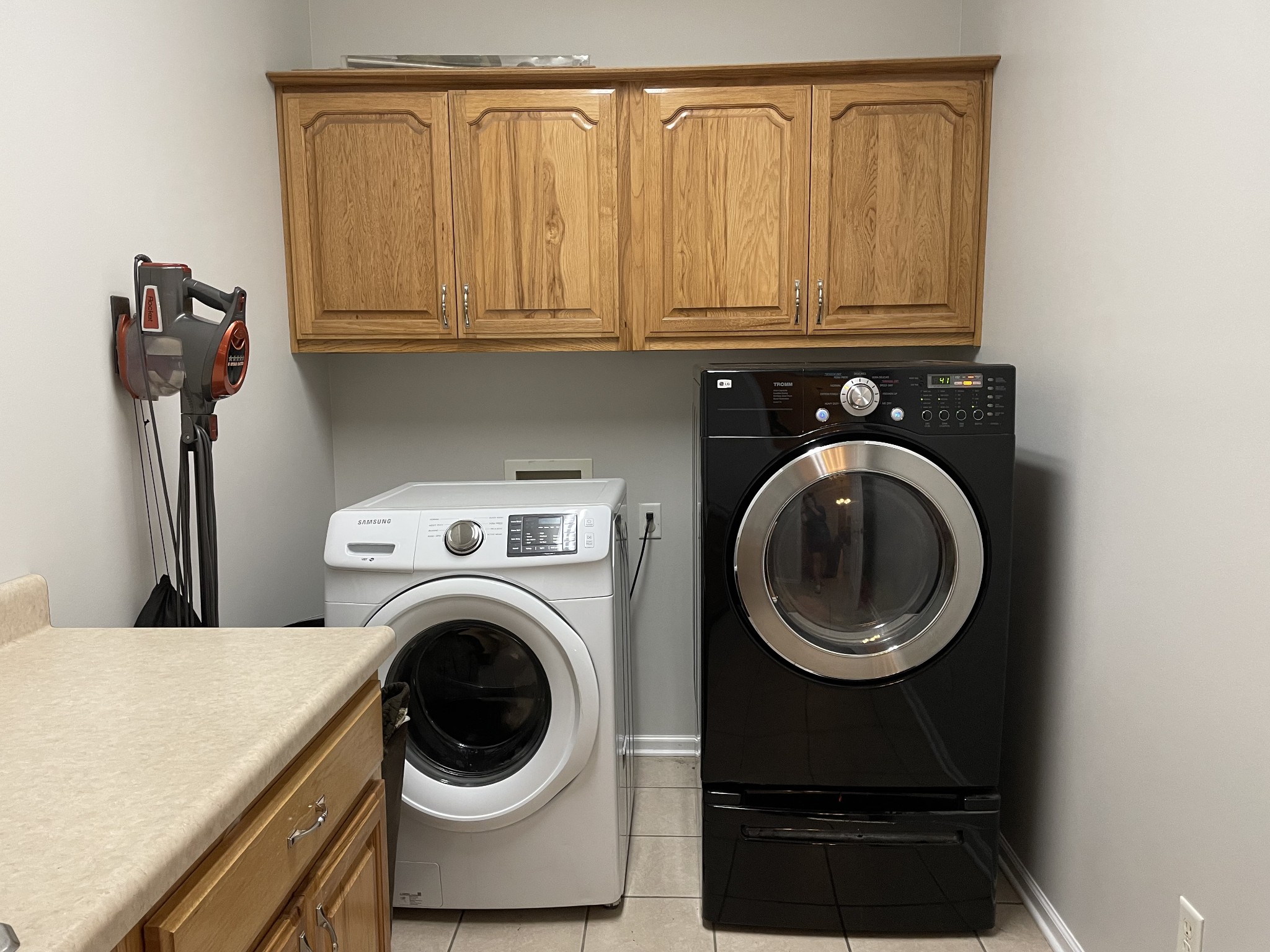 800 Backout Road Newbern, TN 38059 - Photo 9 of 13