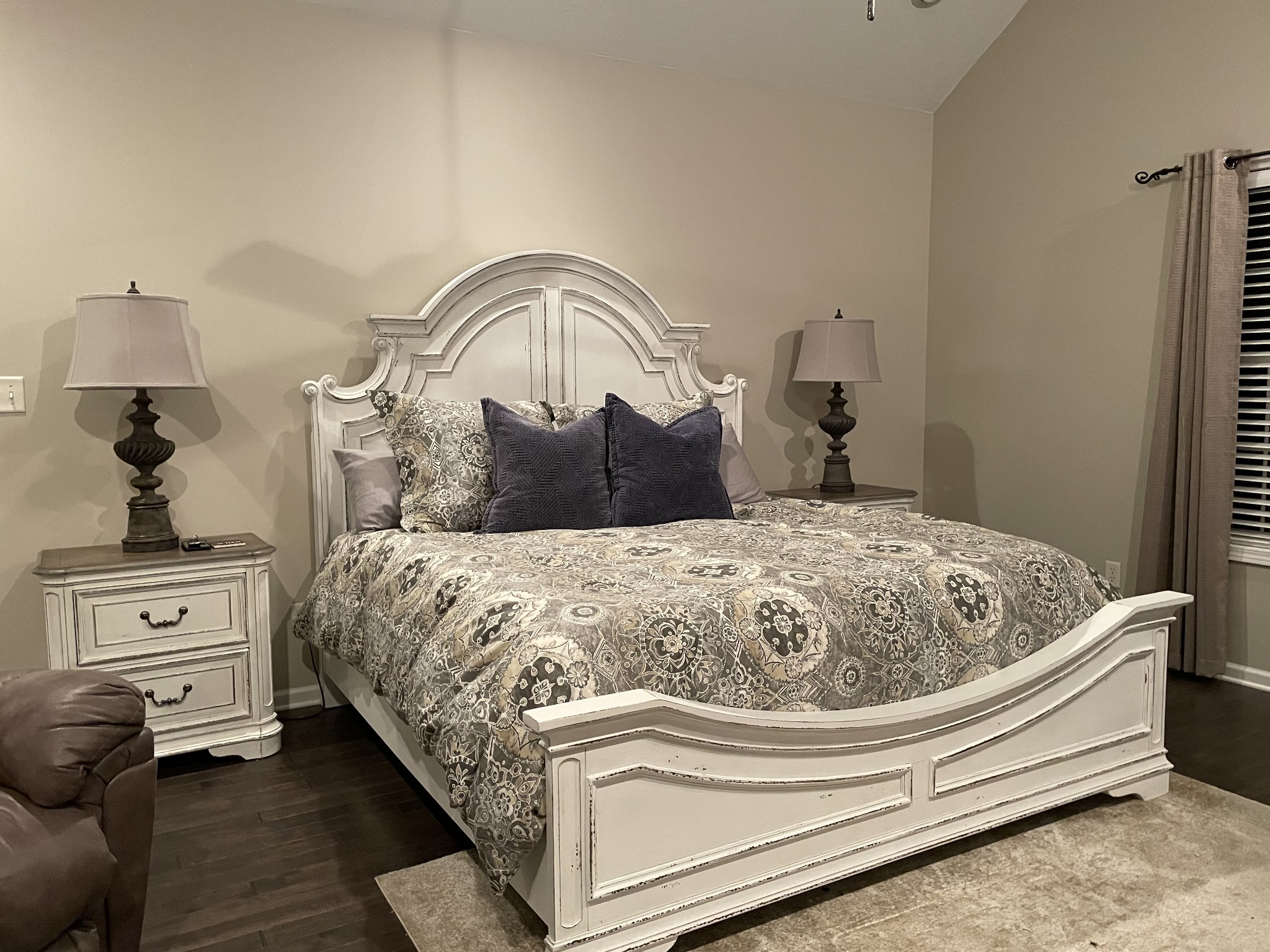 800 Backout Road Newbern, TN 38059 - Photo 10 of 13