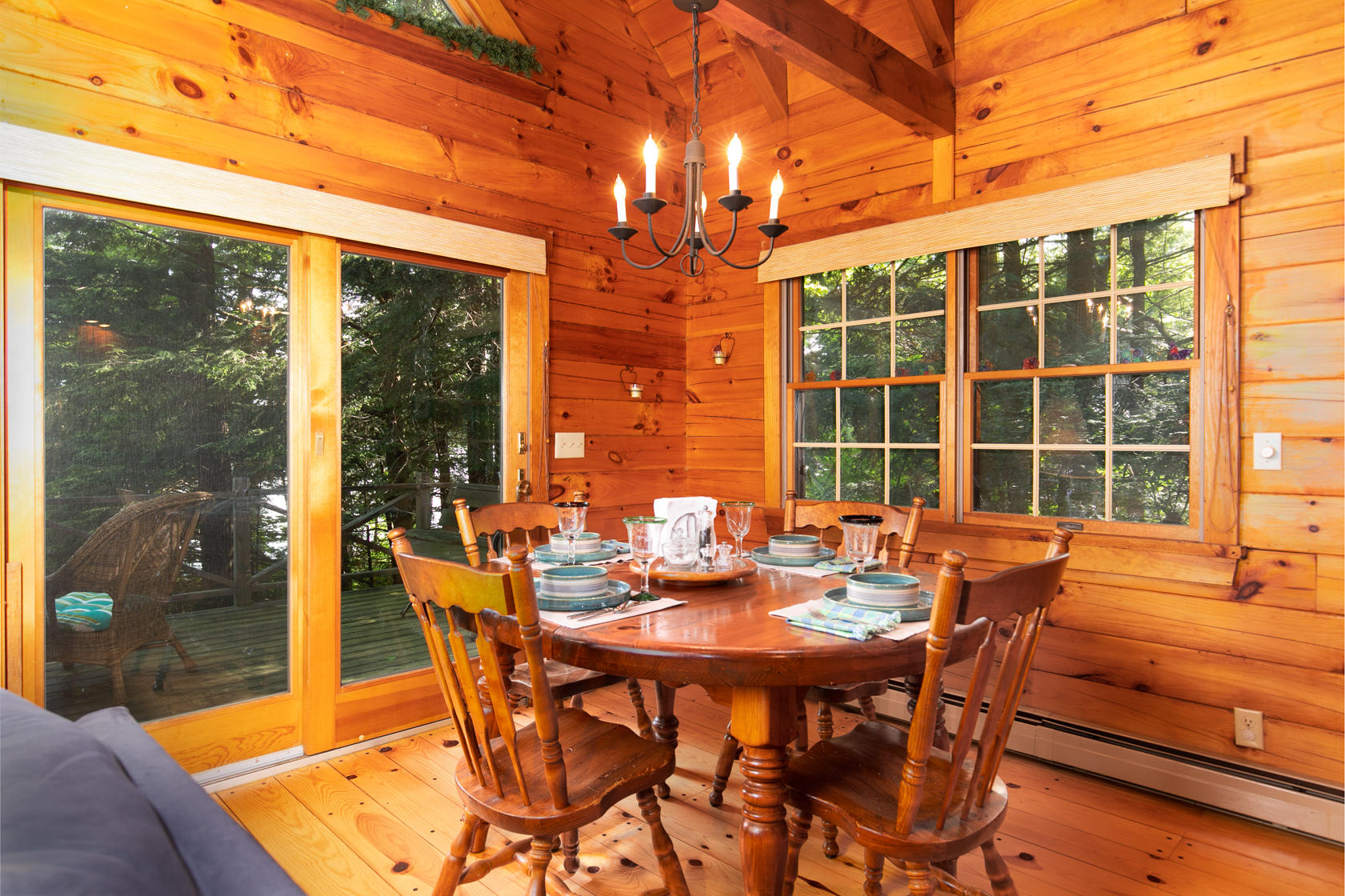 34 Loon Cove Road Livermore, ME 04253 - Photo 19 of 55 0H9A7284-Edit