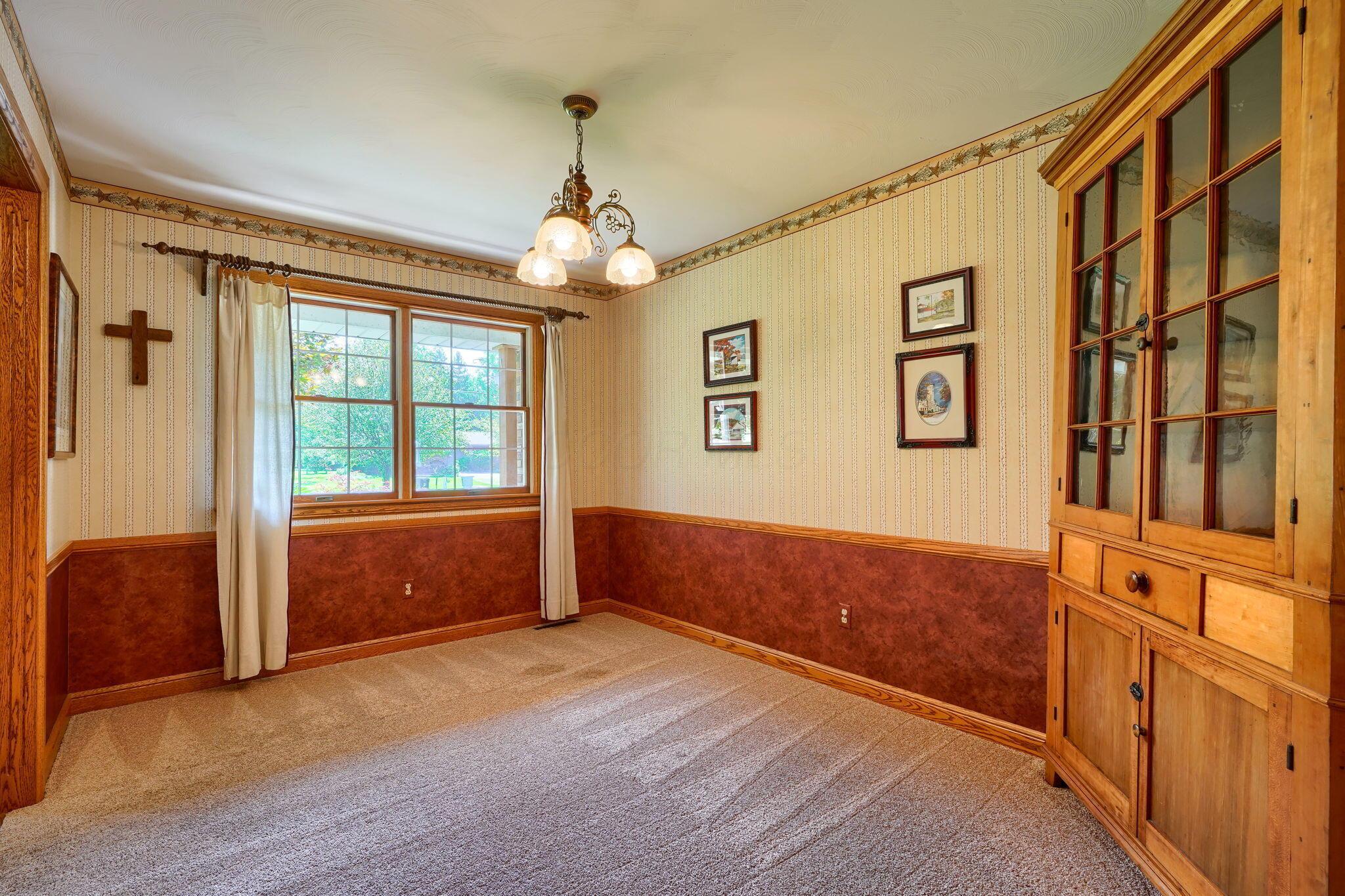 2865 Stringtown Road Northwest Lancaster, OH 43130 - Photo 20 of 60 2865 Stringtown Rd NW (41)