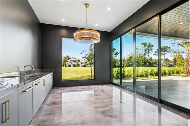 67 Hummingbird Road Covington, LA 70433 - Photo 13 of 46