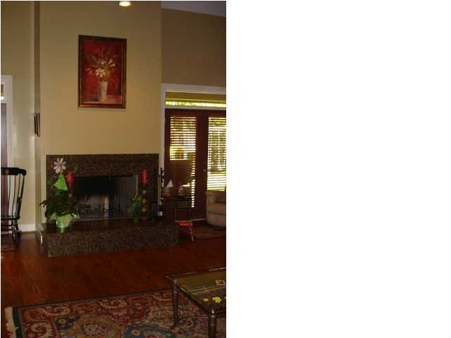 607 Greenbriar Road Lafayette, LA 70503 - Photo 2 of 4 Additional Photo