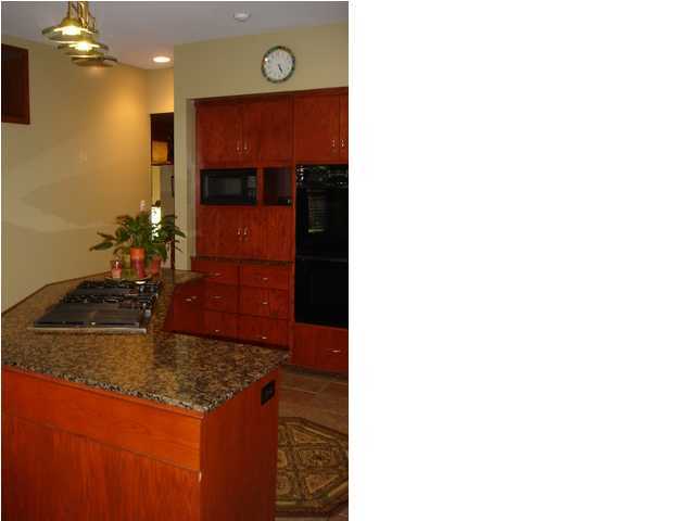 607 Greenbriar Road Lafayette, LA 70503 - Photo 3 of 4 Additional Photo