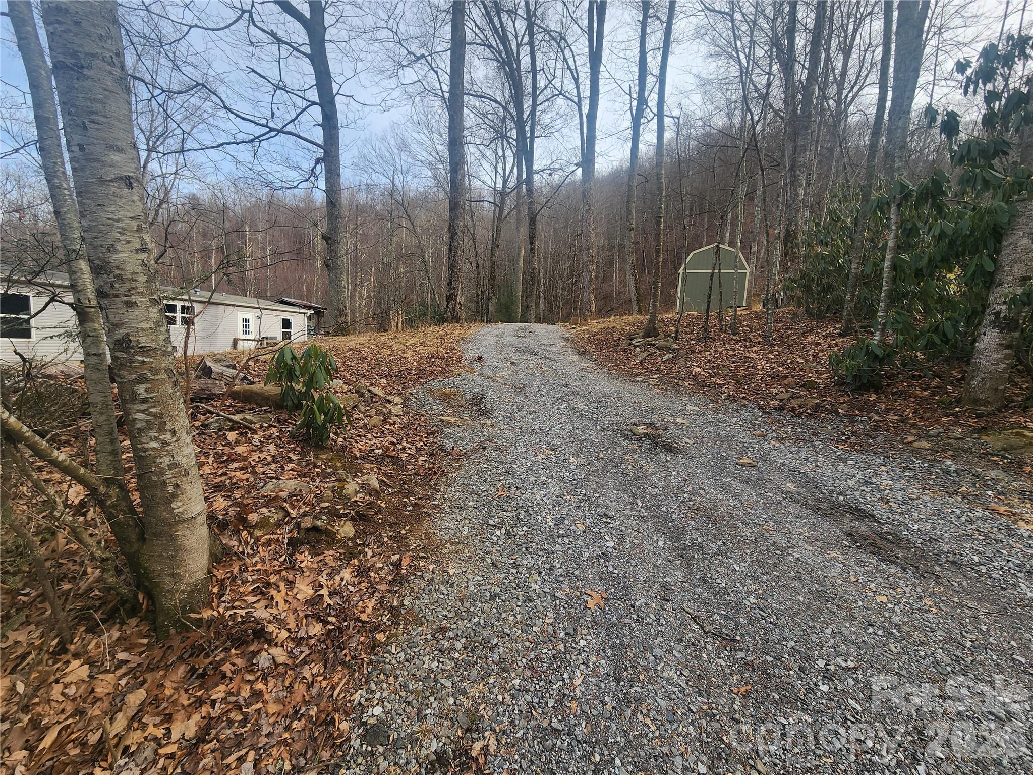 659 Cold Creek Road Canton, NC 28716 - Photo 37 of 37